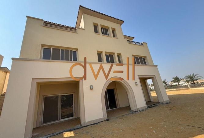 8382051 - Property Image 2