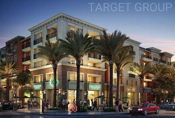 8505972 - Property Main Image