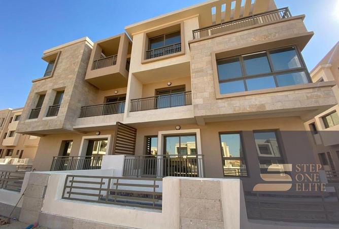 8330358 - صورة العقار 2