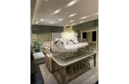 شاليه - 3 غرف نوم - 3 حمامات للبيع في هاسييندا باي - سيدي عبد الرحمن - الساحل الشمالي
