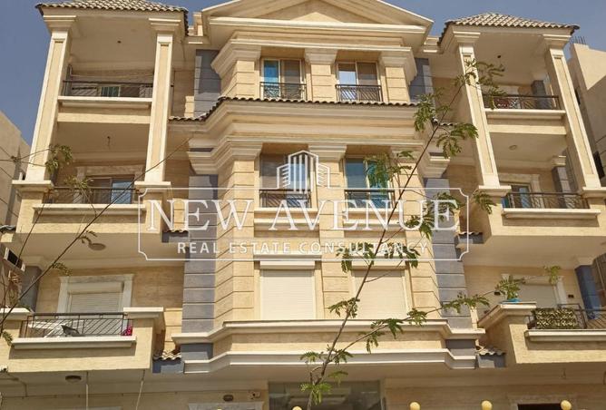 8341739 - Property Image 3