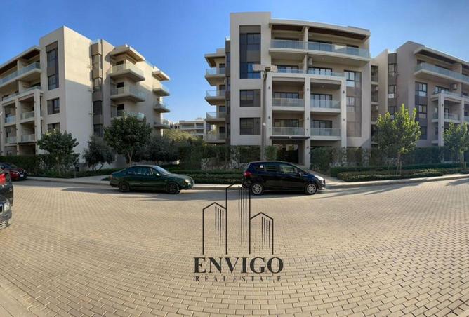 8465975 - Property Main Image