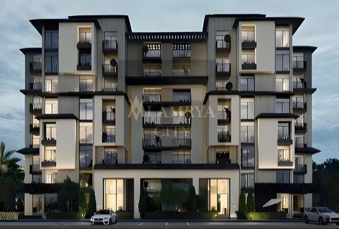 8515505 - Property Main Image