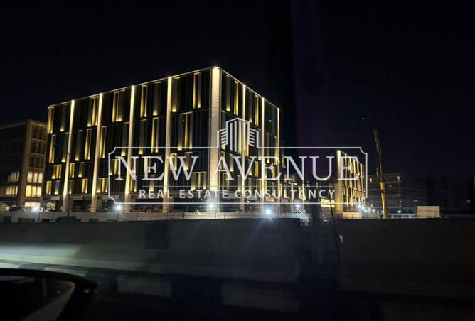 7895378 - صورة العقار 2