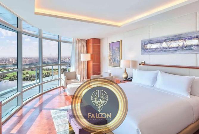 8416092 - الصورة الرئيسية للعقار