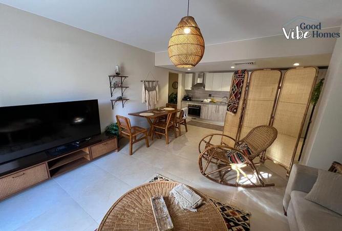 7995395 - Property Image 3