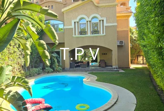 8560439 - الصورة الرئيسية للعقار