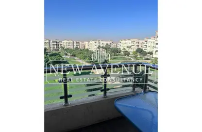 شقة - 3 غرف نوم - 3 حمامات للبيع في هليوبوليس ريزيدنس - الحي الثالث غرب - مدينة الشروق - القاهرة شقة - 3 غرف نوم - 3 حمامات للبيع في هليوبوليس ريزيدنس - الحي الثالث غرب - مدينة الشروق - القاهرة