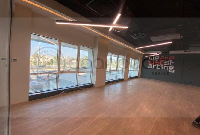 8558740 - Property Main Image