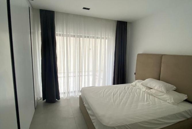 8266226 - صورة العقار 3