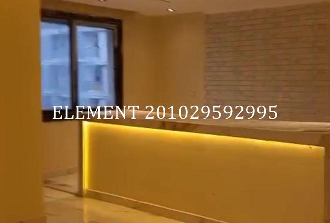 8523880 - الصورة الرئيسية للعقار