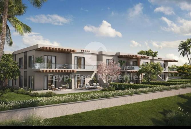 7896402 - Property Image 2
