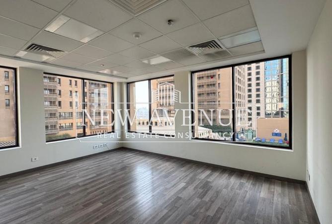 8272080 - الصورة الرئيسية للعقار