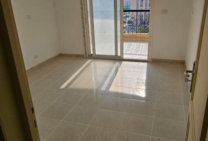 8458829 - صورة العقار 3