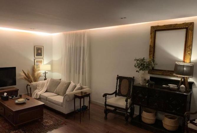 8344892 - Property Image 3