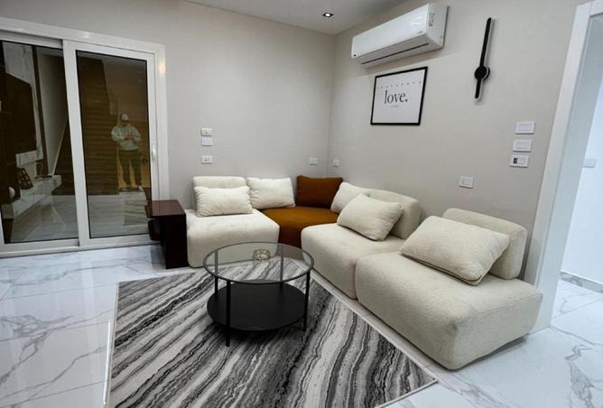 8465796 - صورة العقار 3