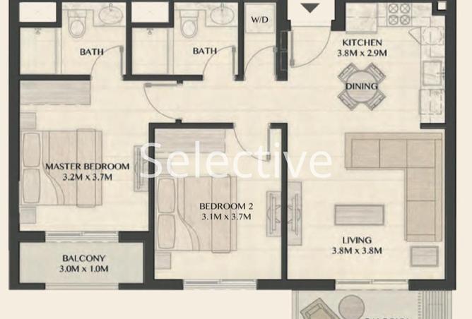 8395551 - صورة العقار 3