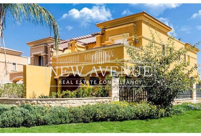 8481906 - الصورة الرئيسية للعقار