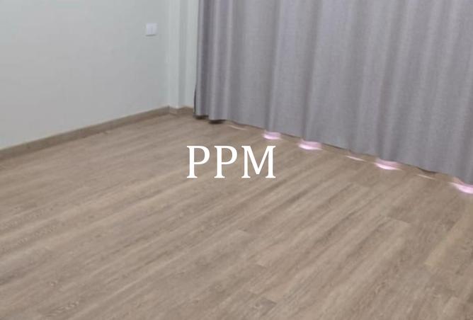 8330325 - صورة العقار 3