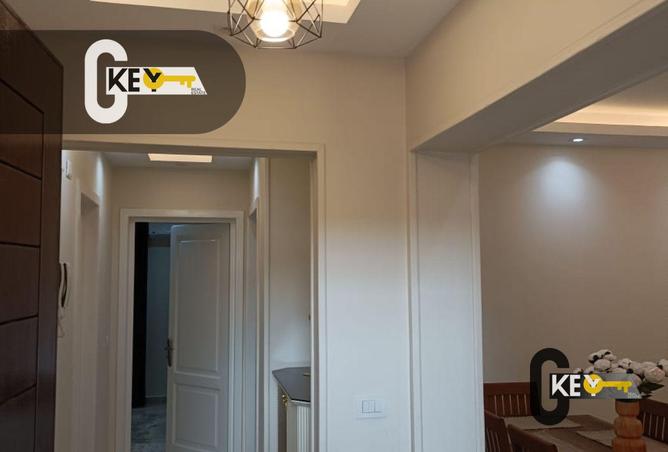 8352755 - Property Image 3