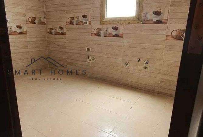 8306224 - Property Image 2