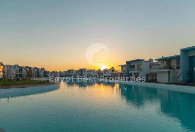 8327509 - صورة العقار 2