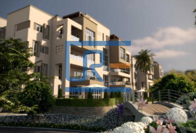 8026886 - Property Image 2