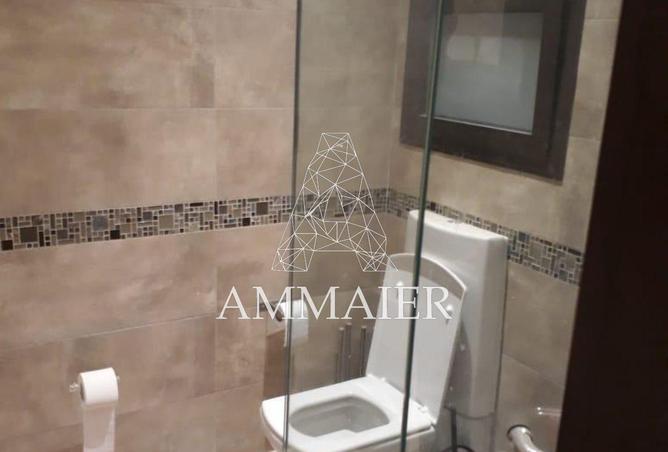 8549681 - صورة العقار 2