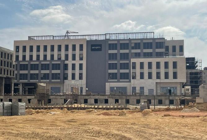 8410955 - Property Image 3