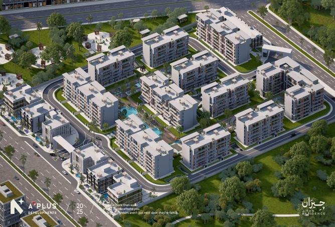 8150109 - Property Image 2