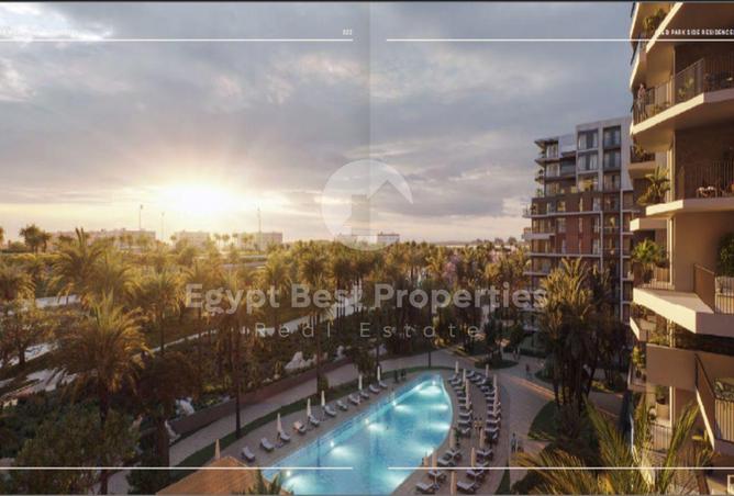 7905539 - Property Image 2