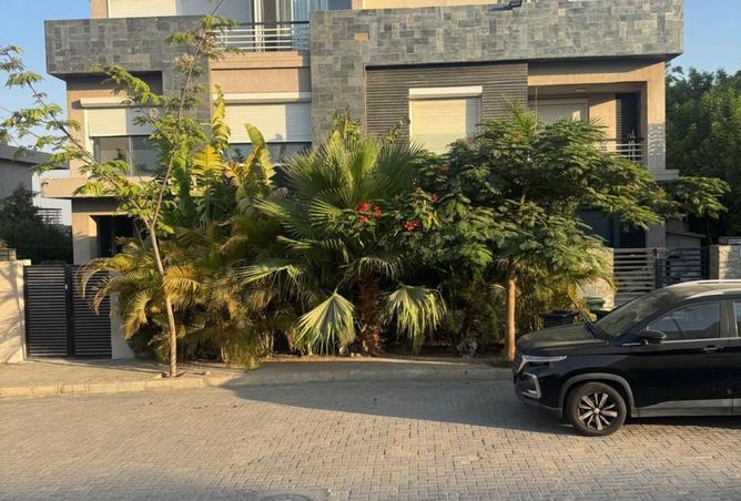7920650 - صورة العقار 3
