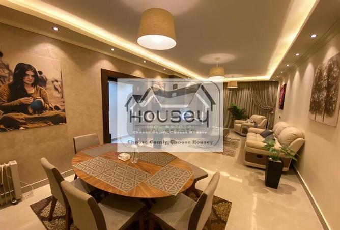 8350143 - Property Image 2