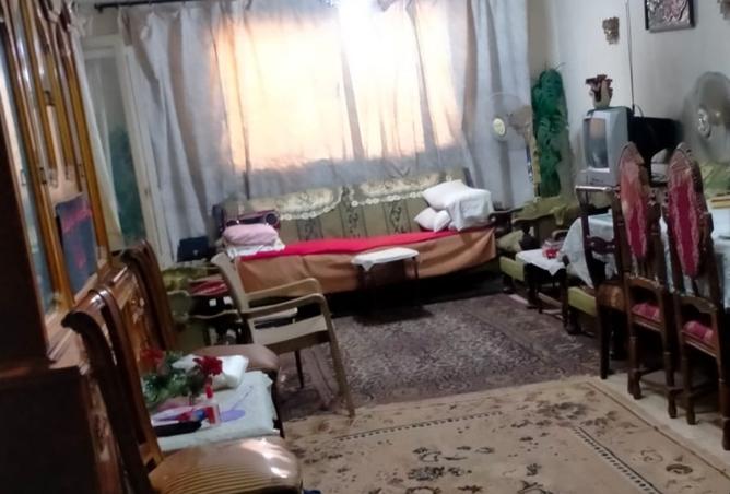 8491907 - صورة العقار 2