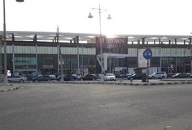 8274222 - الصورة الرئيسية للعقار