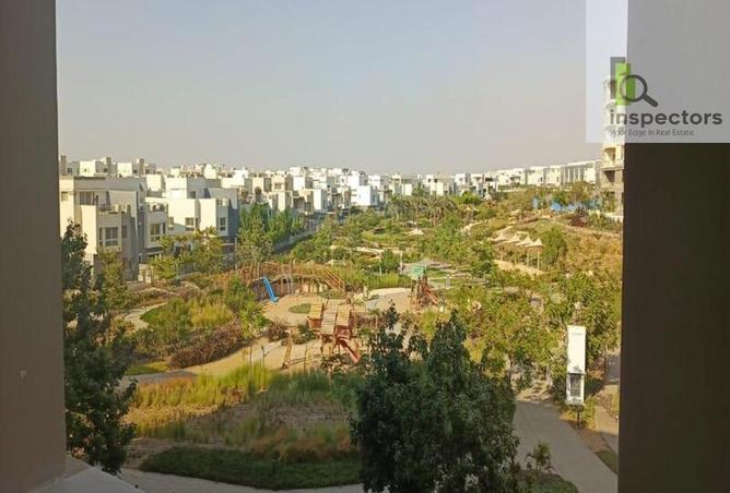 8033552 - الصورة الرئيسية للعقار