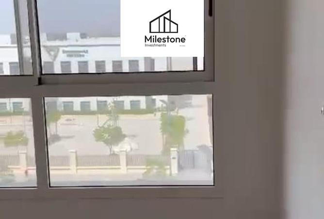 8300521 - صورة العقار 2