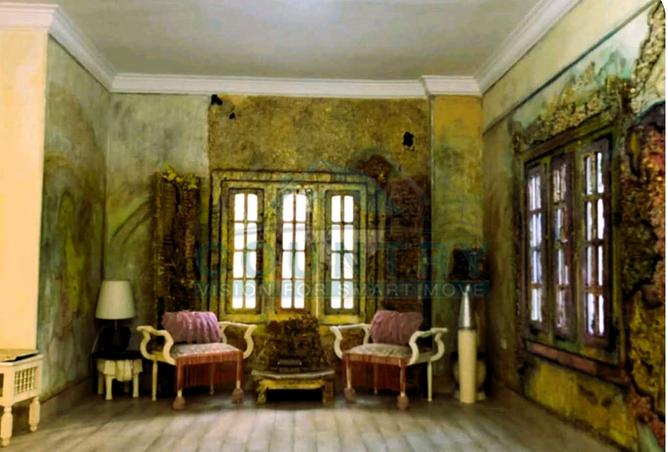 8123120 - Property Image 3
