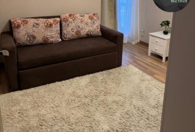 8421236 - صورة العقار 3