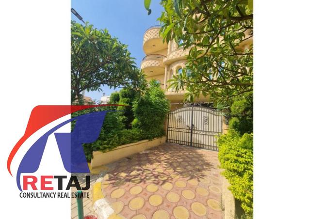 8454807 - الصورة الرئيسية للعقار