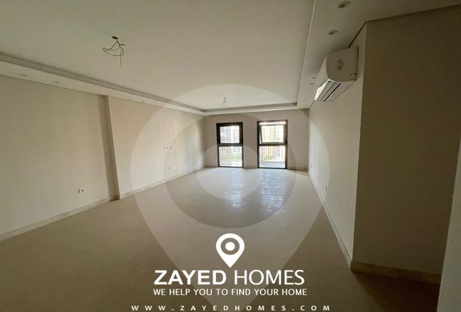 7992216 - Property Image 3