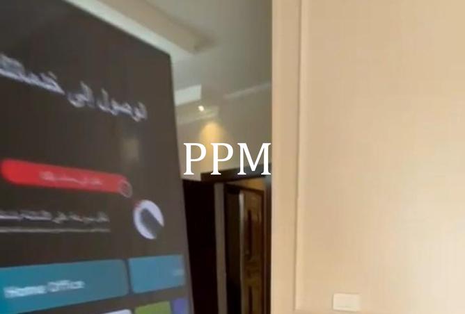 8472274 - Property Image 3