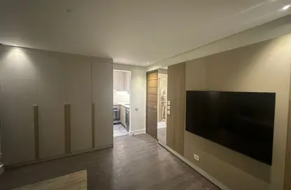 شقة - 1 حمام للايجار في فيليت - كمبوندات التجمع الخامس - التجمع الخامس - مدينة القاهرة الجديدة - القاهرة