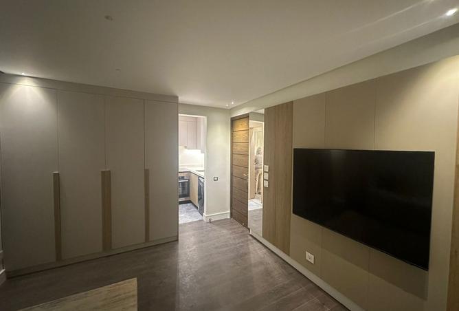 8495901 - الصورة الرئيسية للعقار