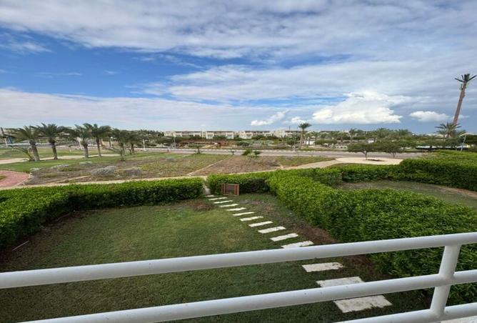 8391513 - صورة العقار 2