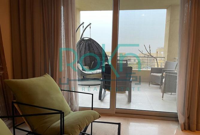 8044761 - Property Image 2