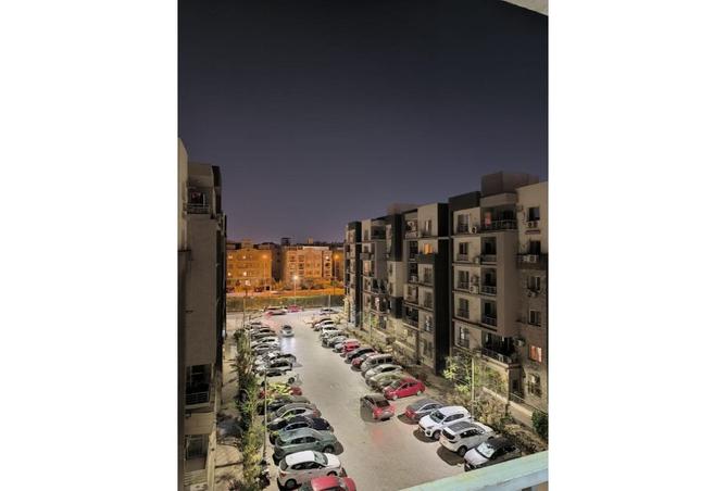 7932427 - صورة العقار 2