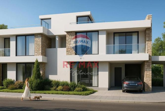 8192174 - صورة العقار 2