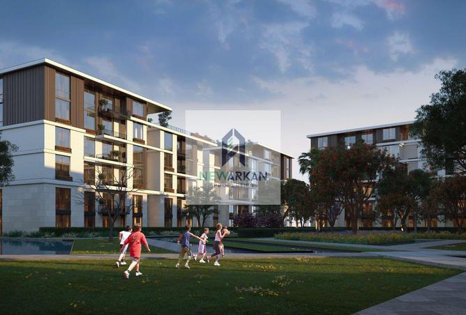 8438129 - Property Main Image