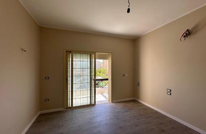 Villa - 5 Bedrooms - 4 Bathrooms for rent in Flowers Park - North Investors Area - New Cairo City - Cairo